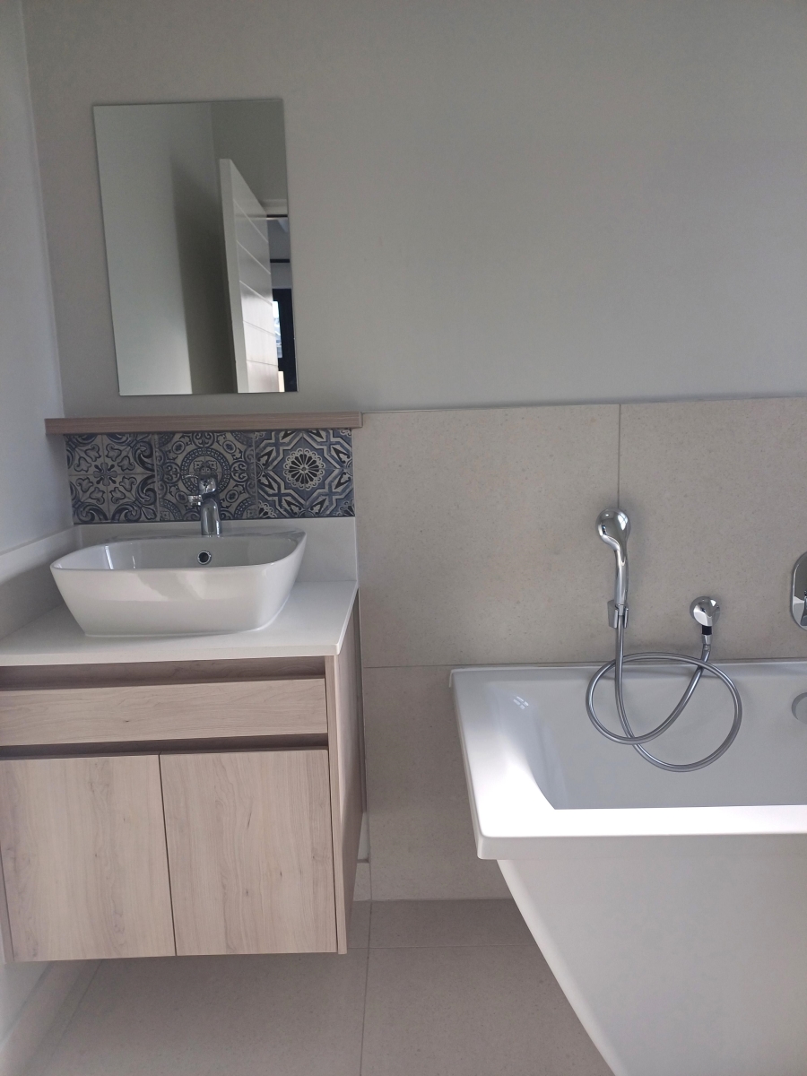 To Let 2 Bedroom Property for Rent in Hartland Lifestyle Estate Western Cape
